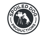 /public/logoimage/1477140438SPOILED DOG5.png